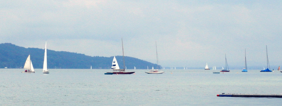 Schlüsseldienst Starnberg