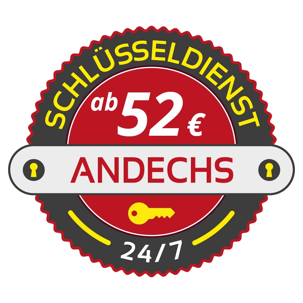 Schluesseldienst Starnberg andechs mit Festpreis ab 52,- EUR