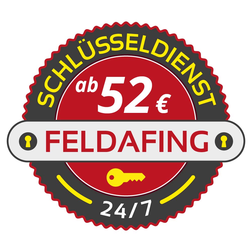 Schluesseldienst Starnberg feldafing mit Festpreis ab 52,- EUR