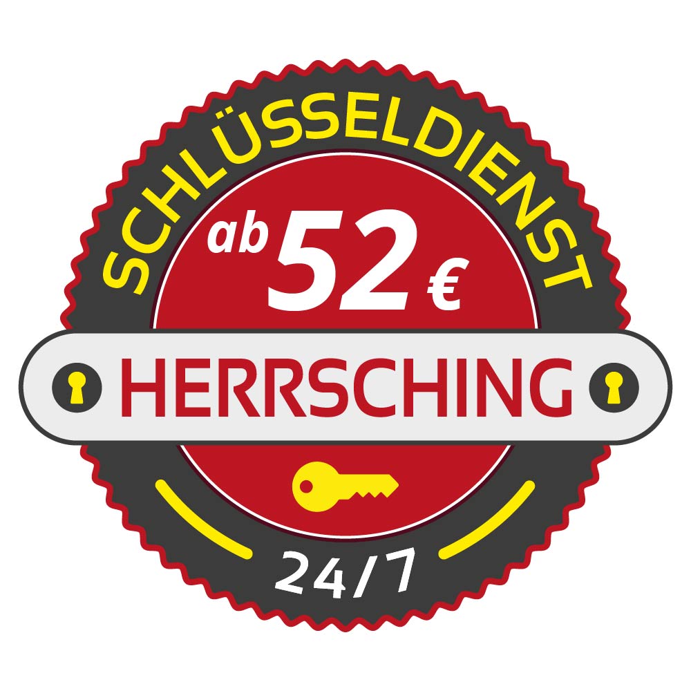 Schluesseldienst Starnberg herrsching mit Festpreis ab 52,- EUR