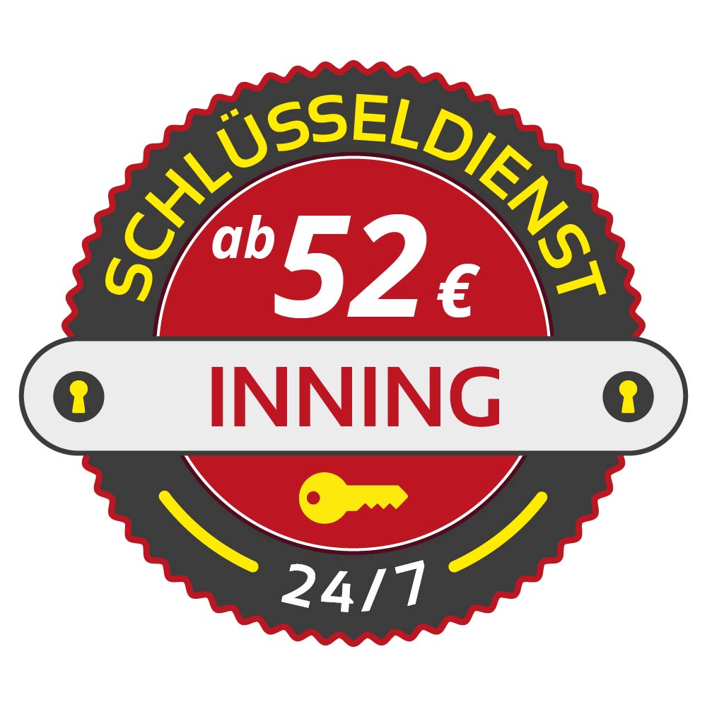 Schluesseldienst Starnberg inning mit Festpreis ab 52,- EUR