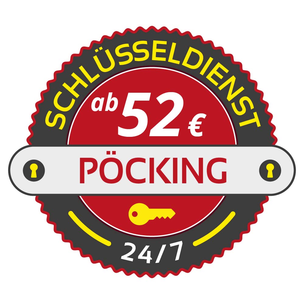 Schluesseldienst Starnberg poecking mit Festpreis ab 52,- EUR