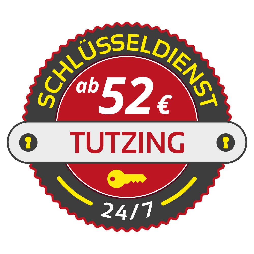 Schluesseldienst Starnberg tutzing mit Festpreis ab 52,- EUR